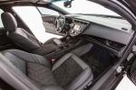 Toyota Avalon by DUB Edition 2012 года